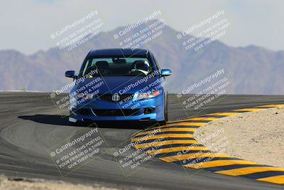 media/Feb-12-2023-Club Racer Events (Sun) [[9ed0490a96]]/4-Intermediate Low (Green)/Session 3 (Turn 12)/